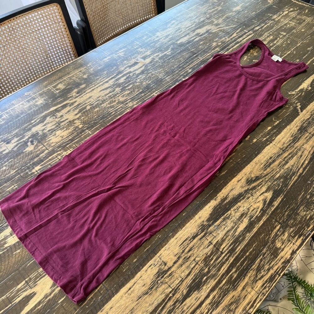 BUNDLE - 3 A’GACI Tank Top Summer Dresses – SMALL 💫 - Picture 7 of 16